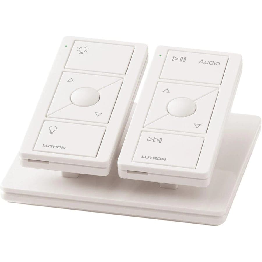 Handheld remotes